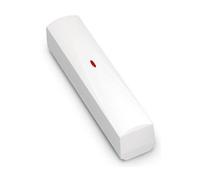 Satel INT-RX-S lecteur de contrôle d'accès Lecteur de commande d'accès de base Blanc