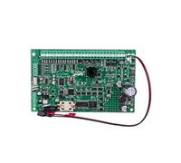 SATEL INTEGRA32 Value