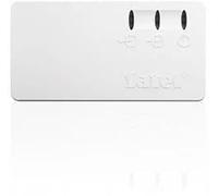 SATEL Interface KNX avec connexion KNX-USB