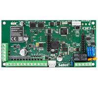 Satel Module de communication universel GSM-X LTE