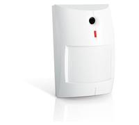 Satel NAVY détecteur de mouvement Capteur infrarouge passif (PIR) Avec fil Mur Blanc