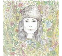 Elefant-Türsicherung Satelite 99 (1997-2007)