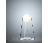 Satellight Lamp de Table Foscarini - 8025594136333
