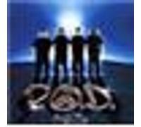 Atlantic Bicycle Satellite – P.O.D. +1 (Import)