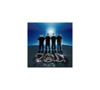 Satellite 20th Anniversary Edition Limit?E Exclusivit?
