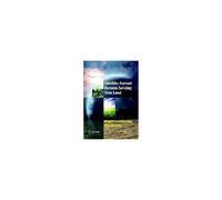 Satellite Aerosol Remote Sensing Over Land