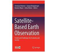 Satellite-Based Earth Observation