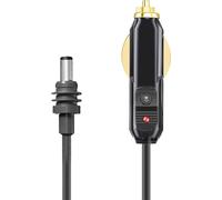 Satellite DC Car Power Cable,DC Car Charger Cable for Satellite,DC Car Power Supply Cord for Satellite,Satellite Power Supply for Trucks,Satellite DC Power Adapter for Trucks,Satellite Car Cigarette L