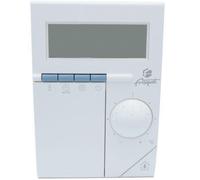 Satellite de régulation Frisquet extérieur fil 2000-> - 440455