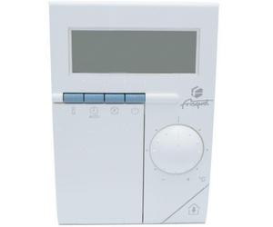 Satellite de régulation Frisquet extérieur fil 2000-> - 440455