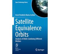 Satellite Equivalence Orbits: Analysis of Orbits Combining Different Motions