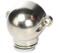 Satellite LM5701 Loqueteau magnétique