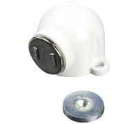 Satellite LM5702 Loqueteau magnétique