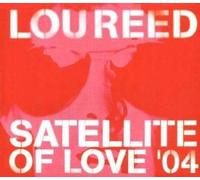 Satellite Of Love '04