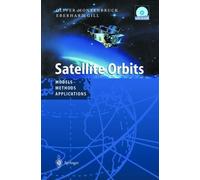 Satellite Orbits