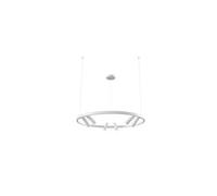 Satellite Plafonnier LED intégré Blanc