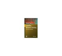 Satellite Remote Sensing