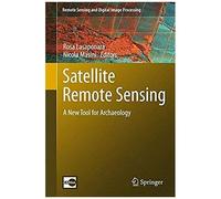 Satellite Remote Sensing