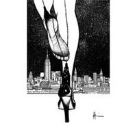 Satellite Sam Volume 3 (Paperback) Howard Chaykin, Matt Fraction (Auteur)
