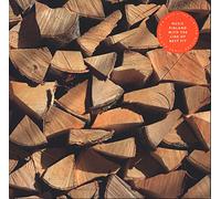 Satellite Stories - Music Finland With The Line Of Best Fit - The Limited Record Store Day Edition 2014 Compilation (Various Artists)