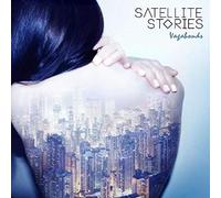 Satellite Stories - Vagabonds [Import]