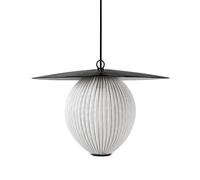 GUBI 10015189 5710902690609 11034 éclairage de plafond E27