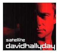 Satellite - Version Limitée - Extra Digipack + 3 Nouveaux Titres + 2 Clips