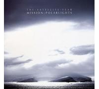 Satellite Year,the - Mission Polarlights