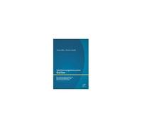 Satellitennavigationssystem Galileo: Eine Ökonomische Analyse Von Procurement-Optionen Und Bepreisungsalternativen
