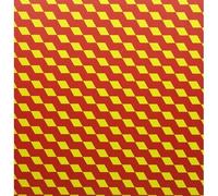 Satellites.02 [12 Inch Analog]