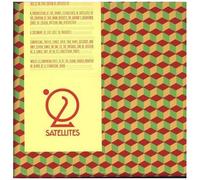 Satellites.02