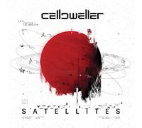 Satellites