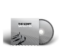 Satellites