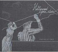 Satellites