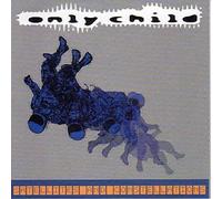 Only Child - Satellites & Constellations
