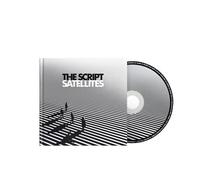 Satellites