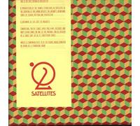 Satellites - Satellites.02