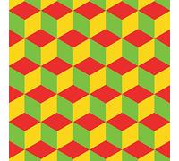 Satellites - Satellites 02
