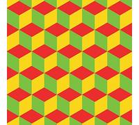 Satellites 02