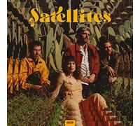 Satellites - Satellites