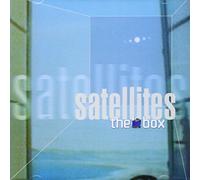 Satellites - The Box