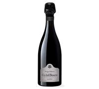 SATEN Franciacorta DOC CA' DEL BOSCO Vin pétillant Ca Del Bosco 2019 75 cl.