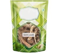 Sathi Jadd - Punarva - Punarnava - Boerhavia Diffusa 200 Grams
