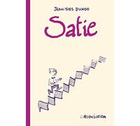Satie