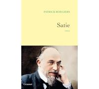 Satie