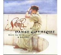 Satie - Danse Gothique [Import]