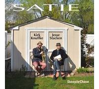 Satie E