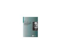 SATIE E. - LA DIVA DE L'EMPIRE - CHANT ET PIANO