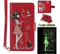 Erik Satie Erik Satie: Satierik (CD) Album