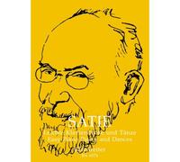 Satie Erik - Pieces Faciles - Piano
